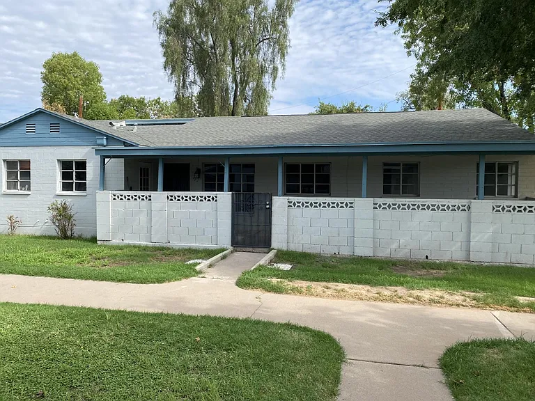 2925 N 19th Ave #97 — Photo 7