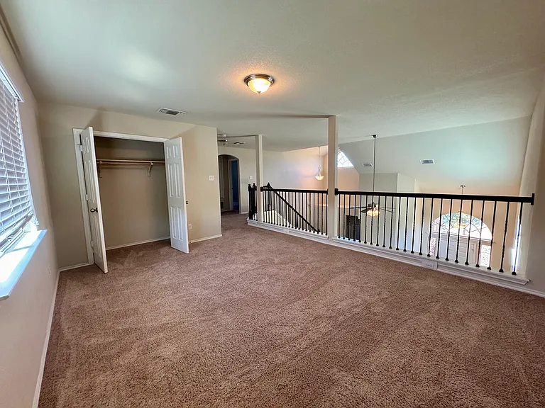 5300 Crossville Dr — Photo 20