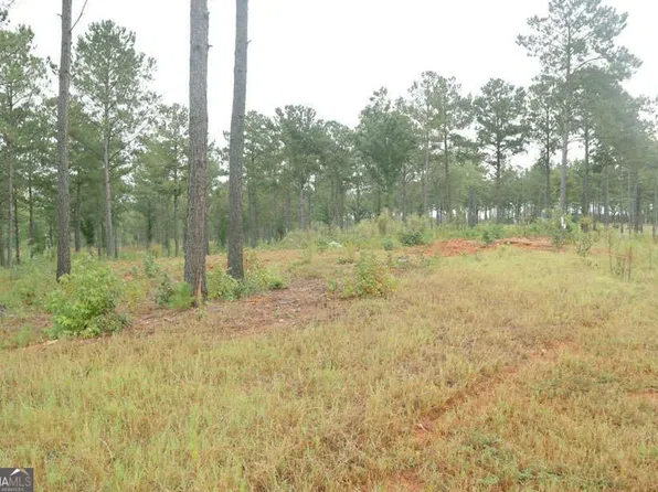 210 Whispering Rdg, Milledgeville, GA 31061