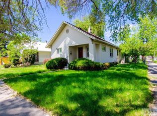 189 5th St, Idaho Falls, ID 83401
