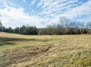 0 Pickle Rd, Culleoka, TN 38451