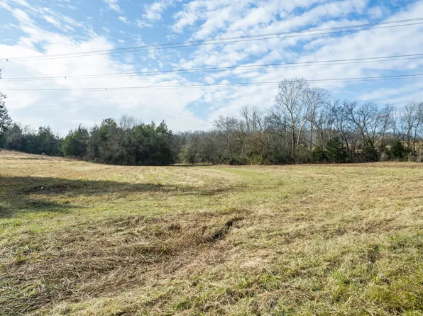 0 Pickle Rd, Culleoka, TN 38451