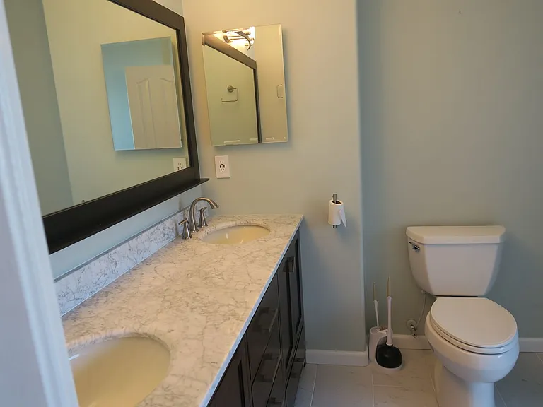 669 Pawleys Arch — Photo 11