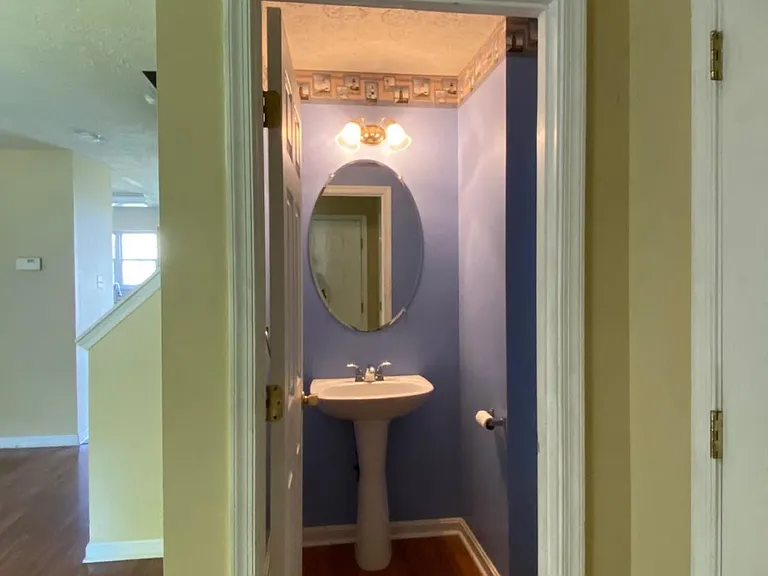 410 Buttonwoods Rd — Photo 6