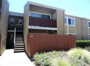 475 N Midway Dr UNIT 139, Escondido, CA 92027