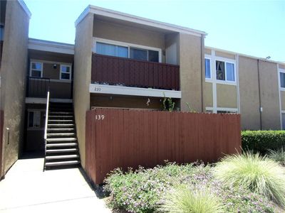 475 N Midway Dr Unit 139, Escondido, CA, 92027