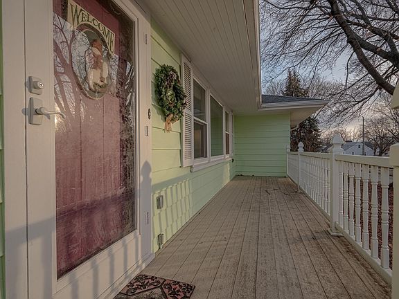 3rd image of 3606 Pierce Pl