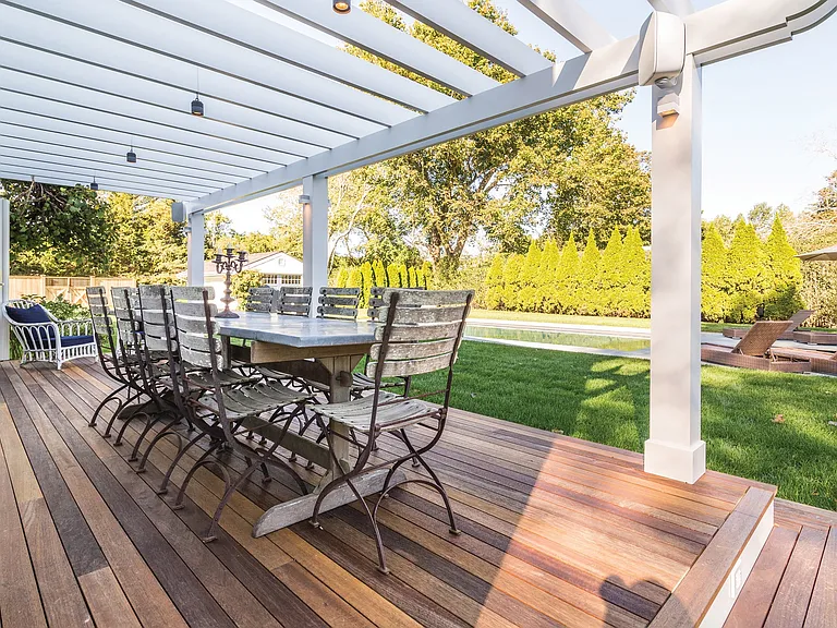 111 Montauk Hwy — Photo 18