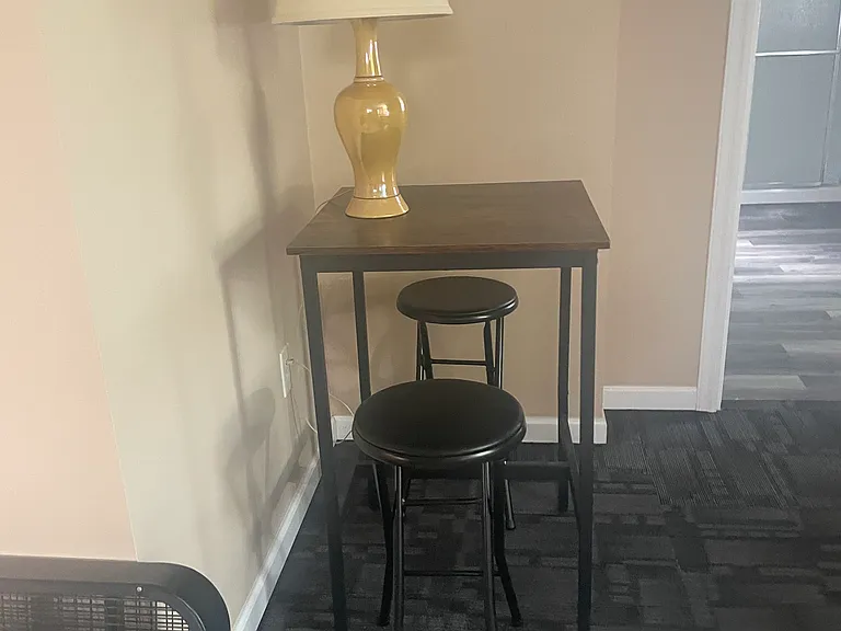 1726 Sutton Ave #5 — Photo 5