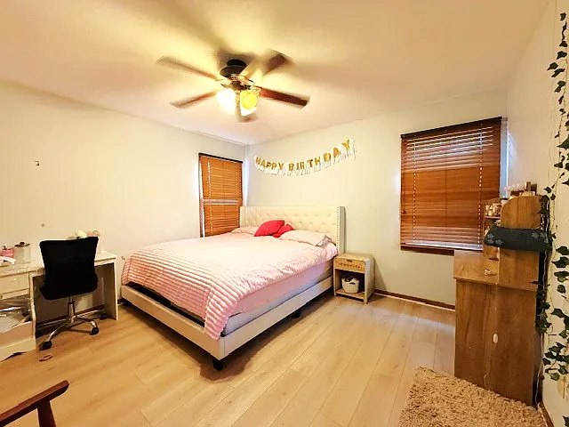 6582 Tealwood Dr — Photo 13
