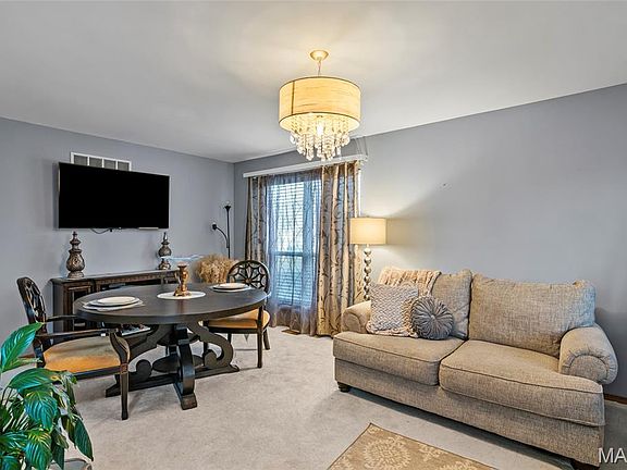 5th image of 518 Deer Creek Rd