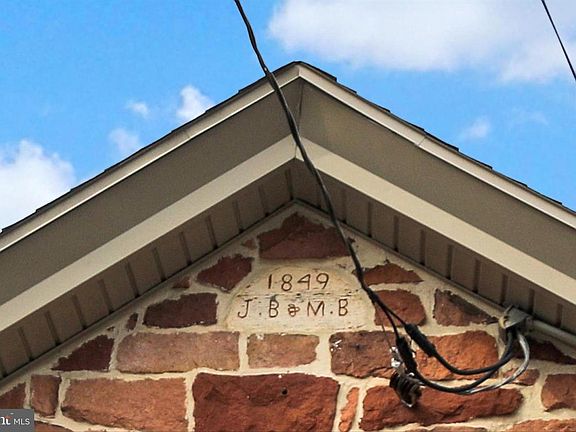4th image of 210 Alleghenyville Rd