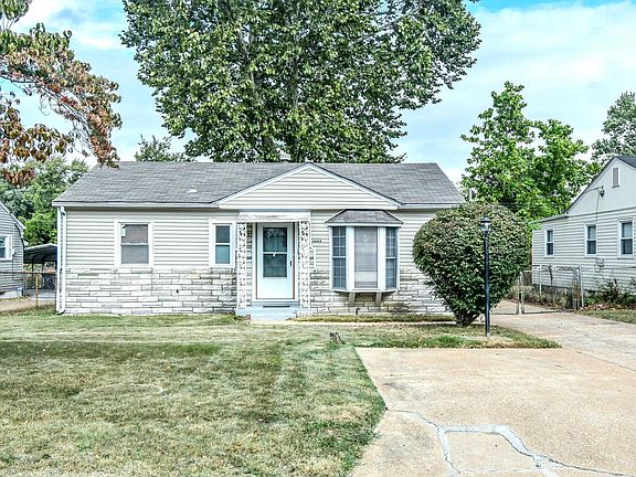 2nd image of 9609 De Porres Ln