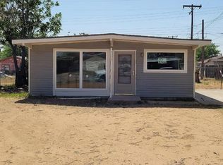 216 Cherry Ave, Lubbock, TX 79403