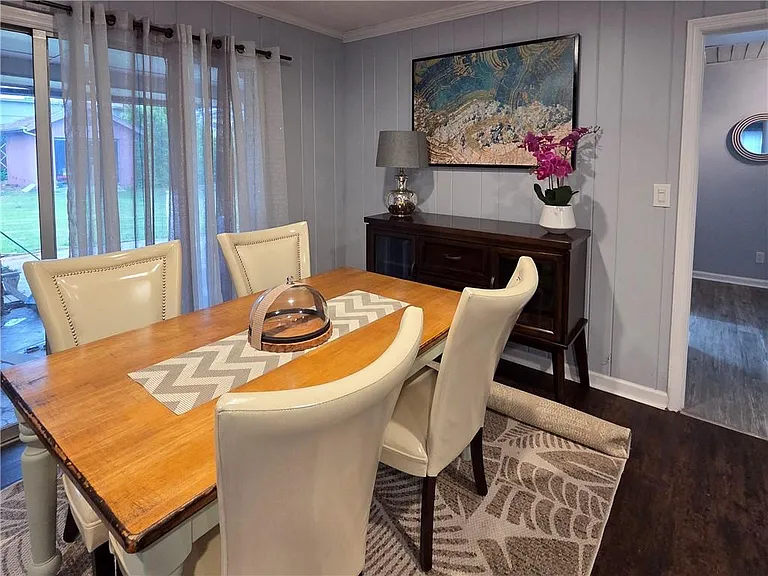 1499 Hammack Dr — Photo 25