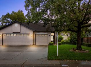 5621 Glen Oaks Dr, Rocklin, CA 95765