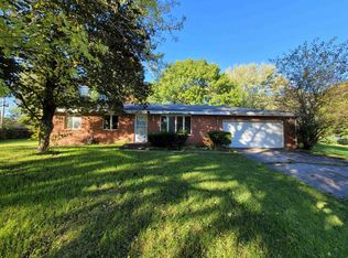 4092 Chilmark Clos, Rockford, IL 61109