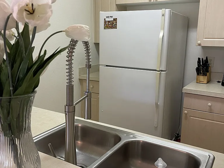 2306 Silver Palm Dr #105 — Photo 5