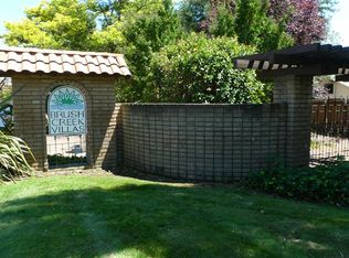 705 Adobe Dr, Santa Rosa, CA 95404