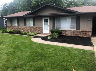 5487 Canonsburg Rd, Grand Blanc, MI 48439