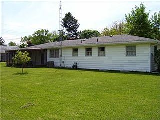 4th image of 804 Buckingham Dr