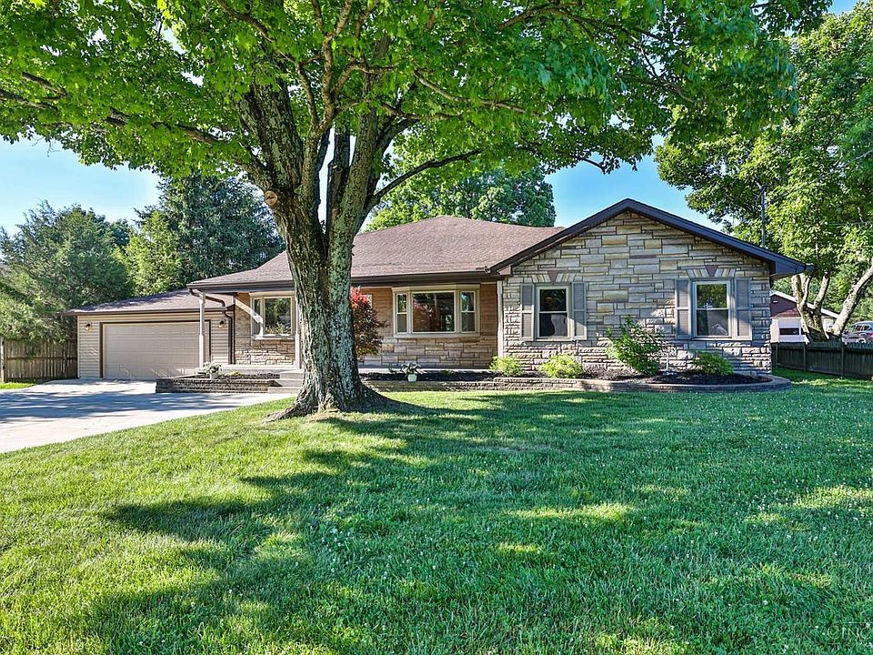 4201 Boomer Rd, Cincinnati, OH 45247 Zillow