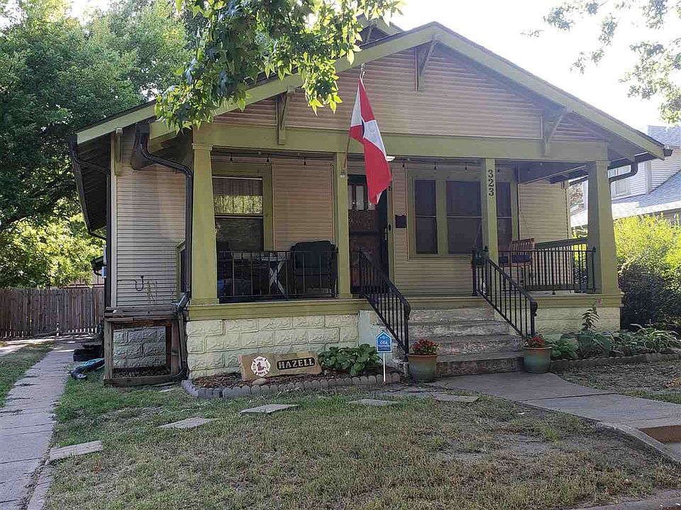 1st image of 323 S Lorraine Ave