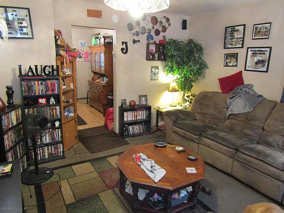 2nd image of 2670 & 2672 Central Ave