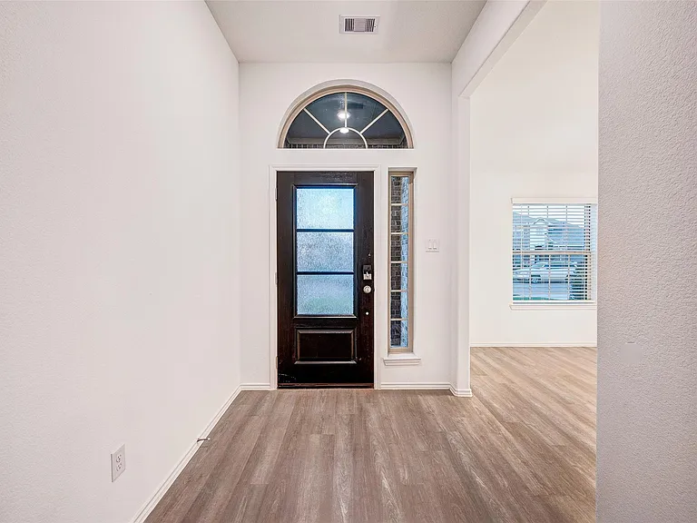 3547 Britton Burrow Way — Photo 6