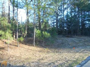 5015 Stateline Rd, Bowdon, GA 30108