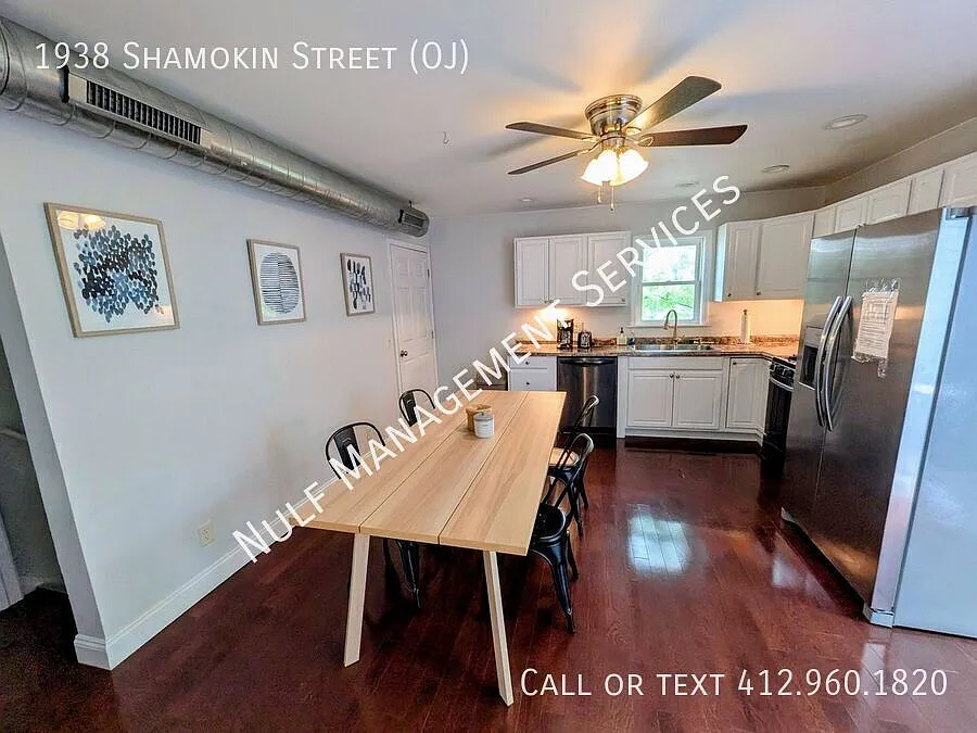 1938 Shamokin St