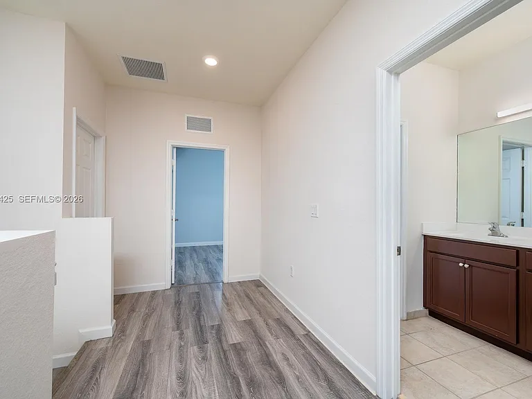 25006 SW 118th Ave — Photo 20