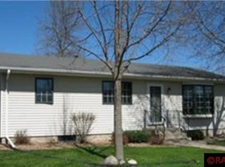 721 S Valley St, New Ulm, MN 56073