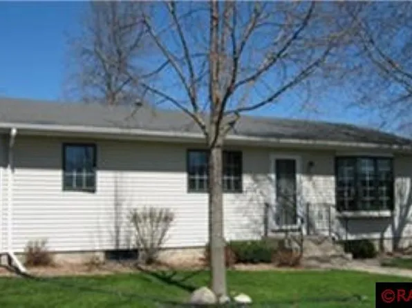 721 S Valley St, New Ulm, MN 56073