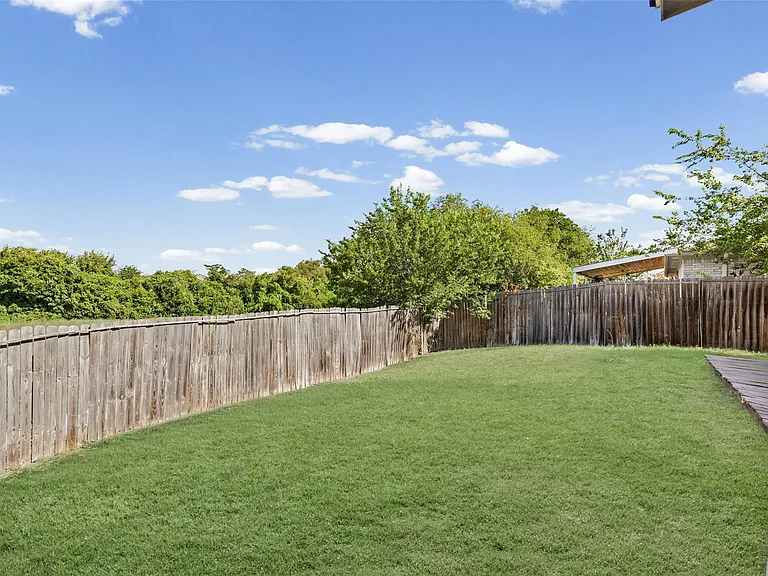 11200 Wet Season Dr — Photo 39