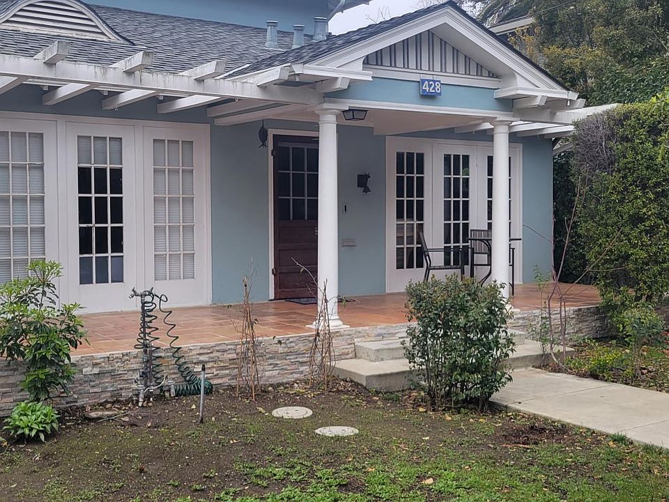 428 Guinda St, Palo Alto, CA 94301 Zillow