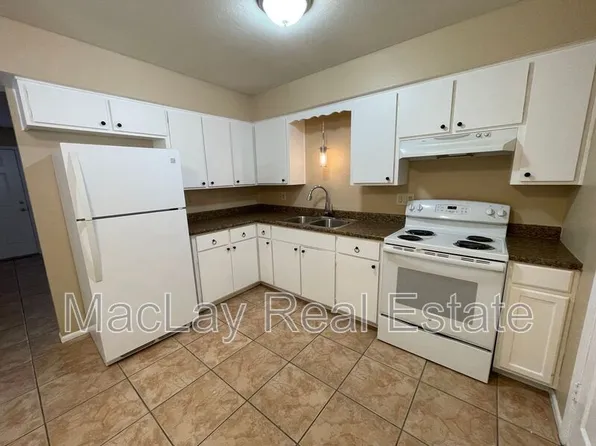 841 E Fountain St, Mesa, AZ 85203