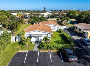 1651 NE 3rd Ave, Delray Beach, FL 33444