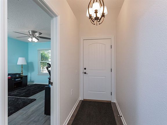 5th image of 5599 Huntleigh Pl