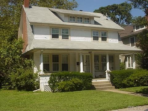 1st image of 74 Liberty Ave