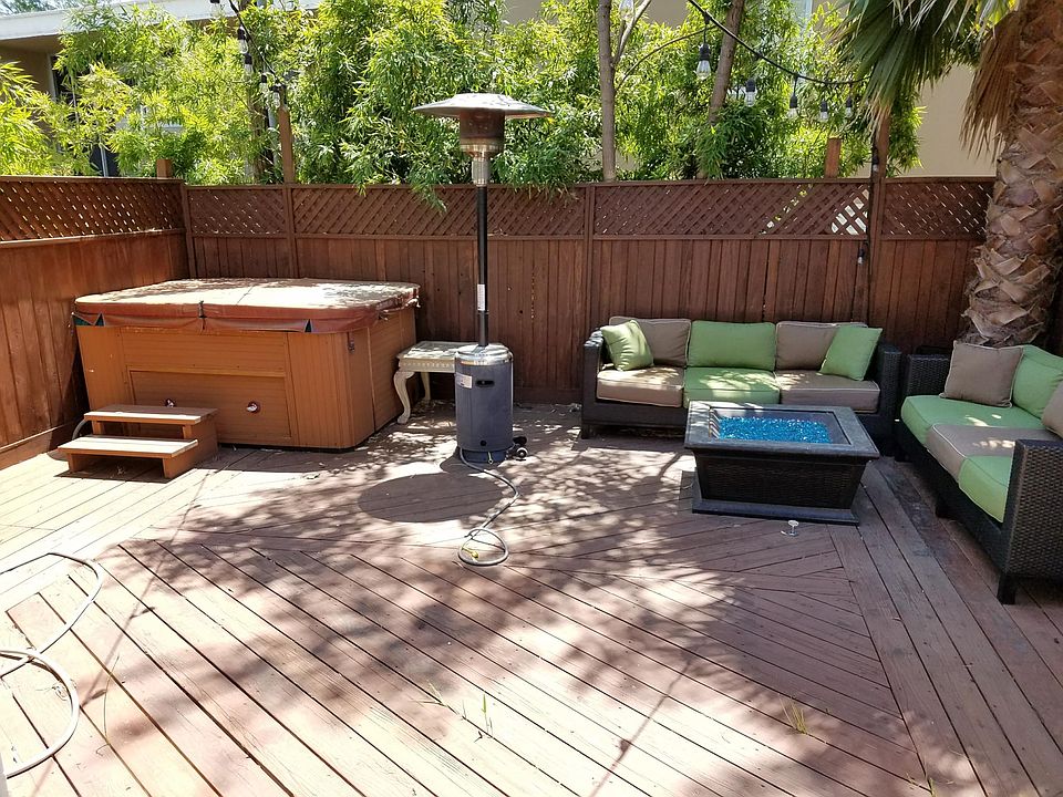 1st image of 4244 Mary Ellen Ave