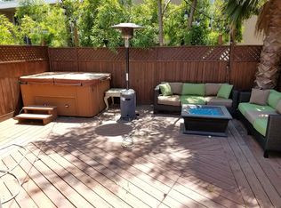 4244 Mary Ellen Ave, Studio City, CA 91604