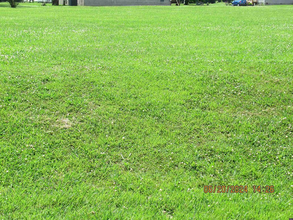 2nd image of 620 Homestead Rd