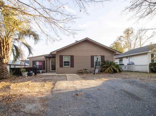 41 Channing Dr., Little River, SC 29566