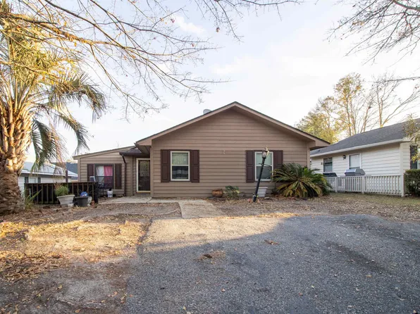 41 Channing Dr., Little River, SC 29566