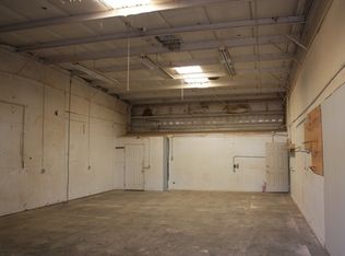 6600 Table Rock Rd, Central Point, OR 97502