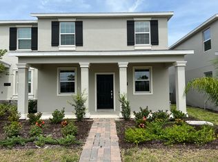 2927 Addison Blvd, Saint Cloud, FL 34771