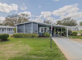 310 Portside Ln, Edgewater, FL 32141