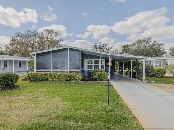 310 Portside Ln, Edgewater, FL 32141