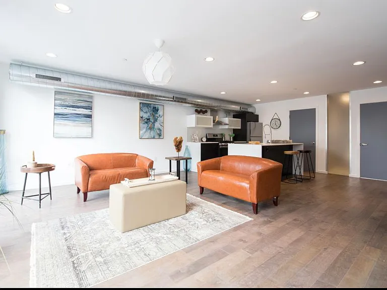 1436 N 7th St #4 — Photo 9